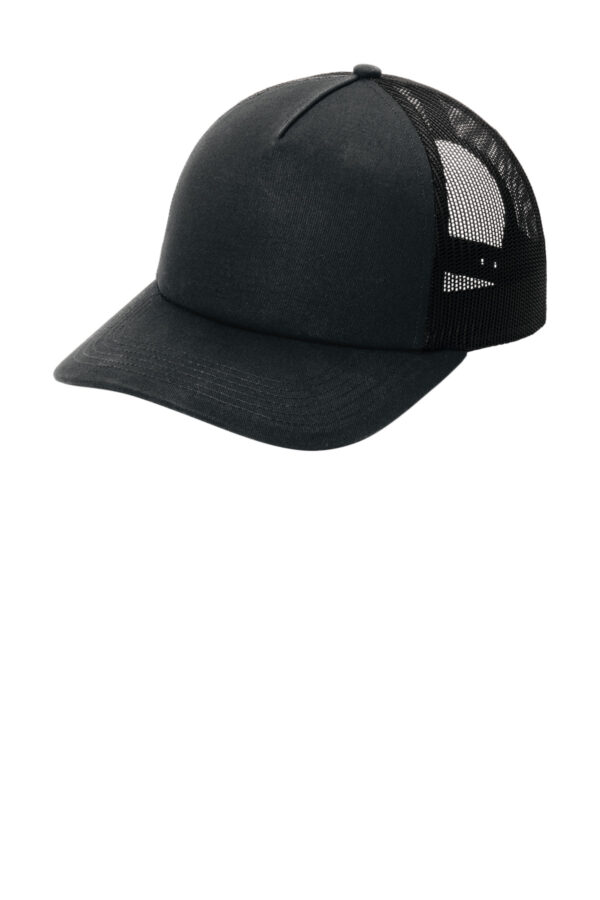 C405LP_black_hat_left