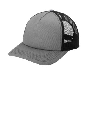 C405LP_heathergreyblack_hat_left