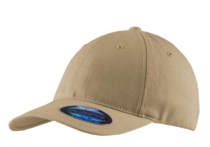 C809_Khaki_Hat_Front_2010