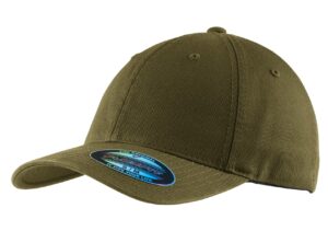 C809_Loden_Hat_Front_2010
