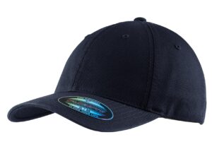 C809_Navy_Hat_Front_2010