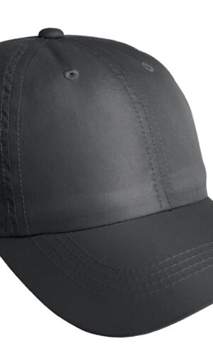 Port Authority ®  Perforated Cap. C821