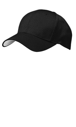 Port Authority ®  Pro Mesh Cap.  C833