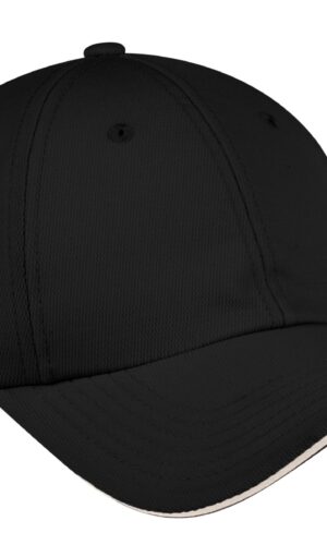 Port Authority ®  Dry Zone ®  Cap.  C838