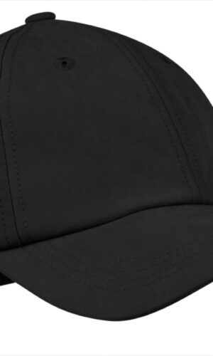 Port Authority ®  Sueded Cap.  C850