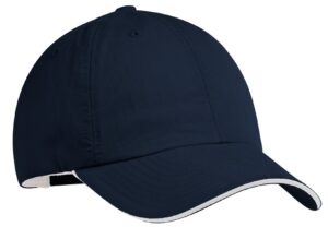 C852_Navy_Front_090209