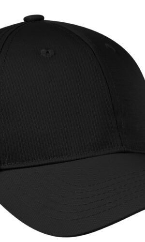 Port Authority ®  Nylon Twill Performance Cap.  C868