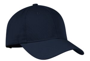C868_Navy_Front