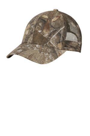 C869_realtreeedge_flat_front
