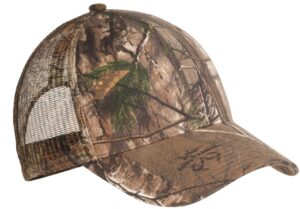C869_realtreextra_front