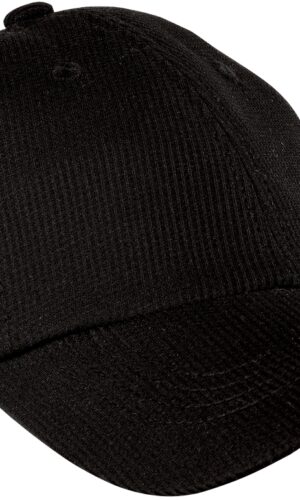 Port Authority ®  Cool Release ®  Cap.  C874