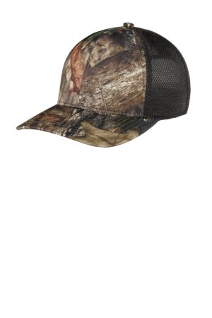 C892_mossyoakbreakupcountryblack_flat_front