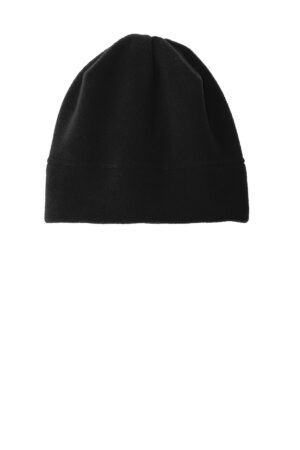 C900_black_flat_front