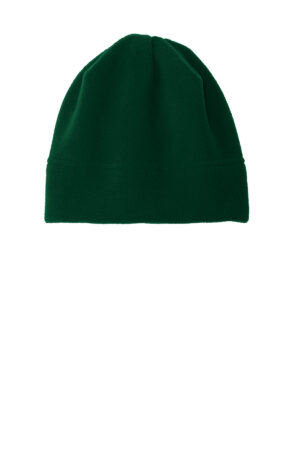 C900_darkgreen_flat_front