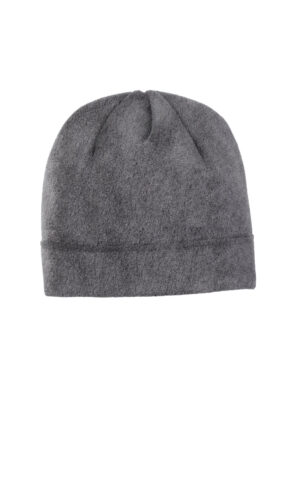 Port Authority ®  R-Tek ®  Stretch Fleece Beanie.  C900
