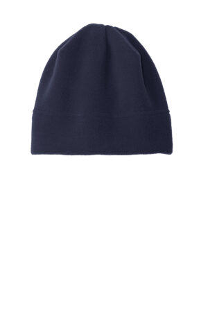 C900_navy_flat_front