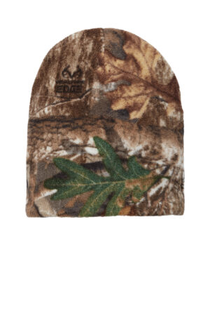 C901_realtreeedge_flat_front