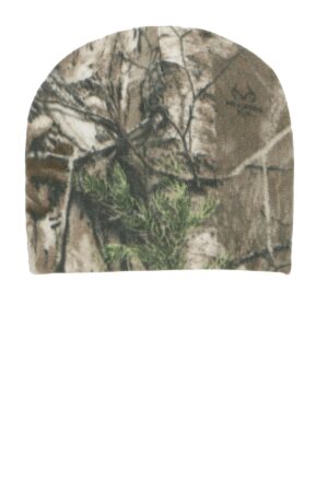 C901_realtreextra_front