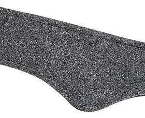 Port Authority ®  R-Tek ®  Stretch Fleece Headband.  C910