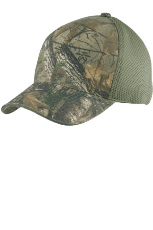 C912_realtreextragreen_front