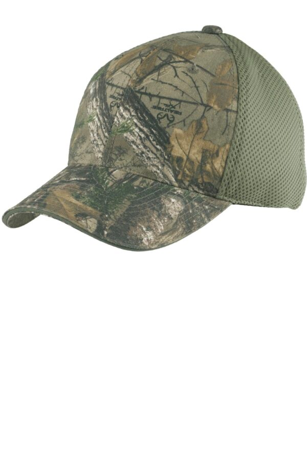 C912_realtreextragreen_front