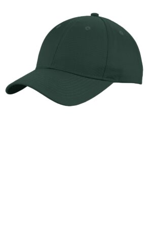 C913_darkgreen_front