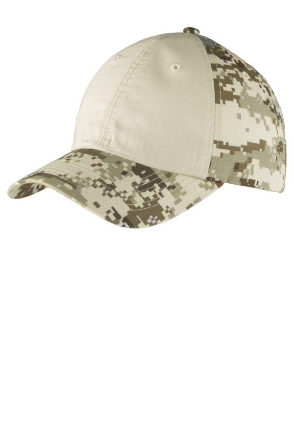 C926_sandcamo_front