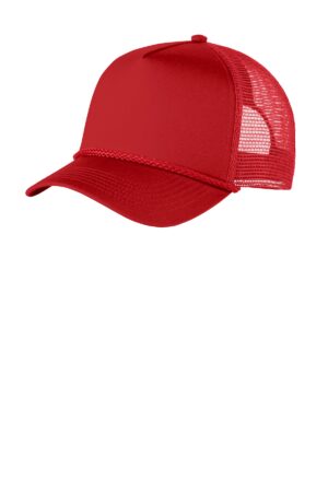C932_red_front