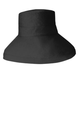 DISCONTINUED  Port Authority ®  Ladies Sun Hat. C933