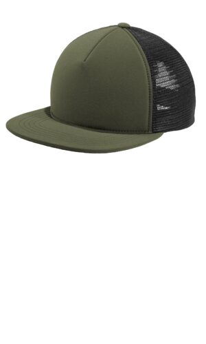 Port Authority  ®  Flexfit 110  ®  Foam Outdoor Cap. C937