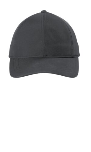 DISCONTINUED  Port Authority  ®  Cold-Weather Core Soft Shell Cap. C945