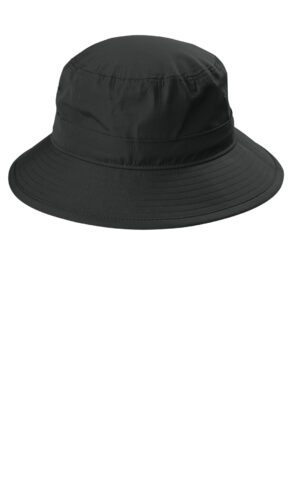 Port Authority ®  Outdoor UV Bucket Hat C948