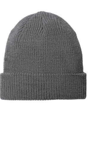 Port Authority ®  Chunky Knit Beanie C958