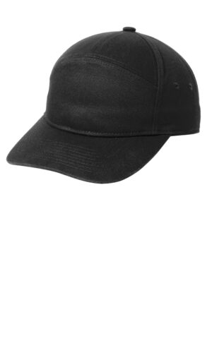 Port Authority ®  7-Panel Cap C964