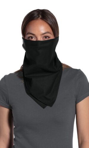 Port Authority ®  Large Bandana C965
