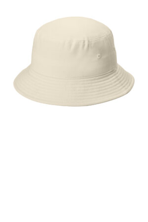 C975_SAHARA_Hat_Left