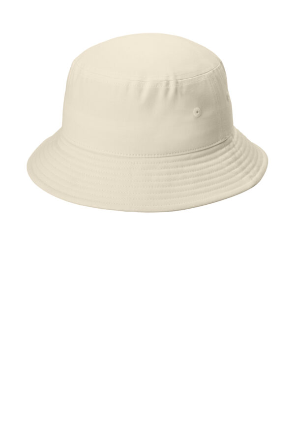 C975_SAHARA_Hat_Left