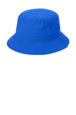 C975_TRUEROYAL_Hat_Left