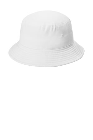 C975_WHITE_Hat_Left