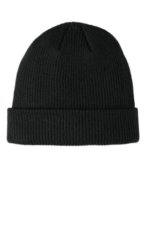 Port Authority ®  Cozy Cuffed Beanie C977