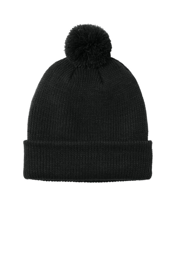 C978_deepblack_cap_front