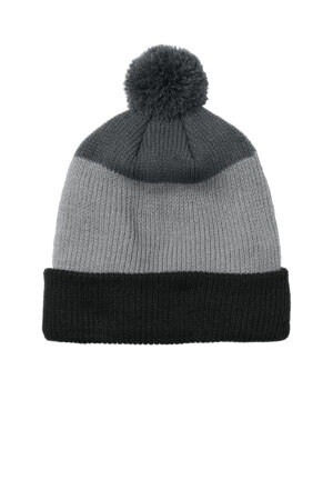 C979_deepblackgustygreystormgrey_hat_front