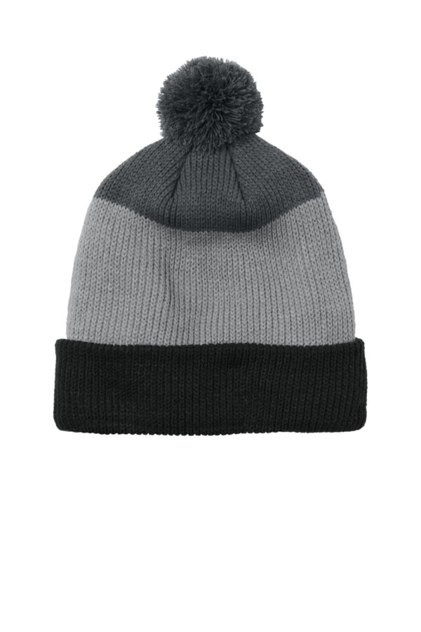 C979_deepblackgustygreystormgrey_hat_front