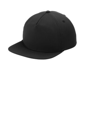 C981_BLACKBLACK_Hat_Left