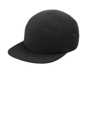 C982_BLACK_Hat_Left