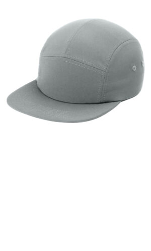 Port Authority ®  Poly Camper Cap C982