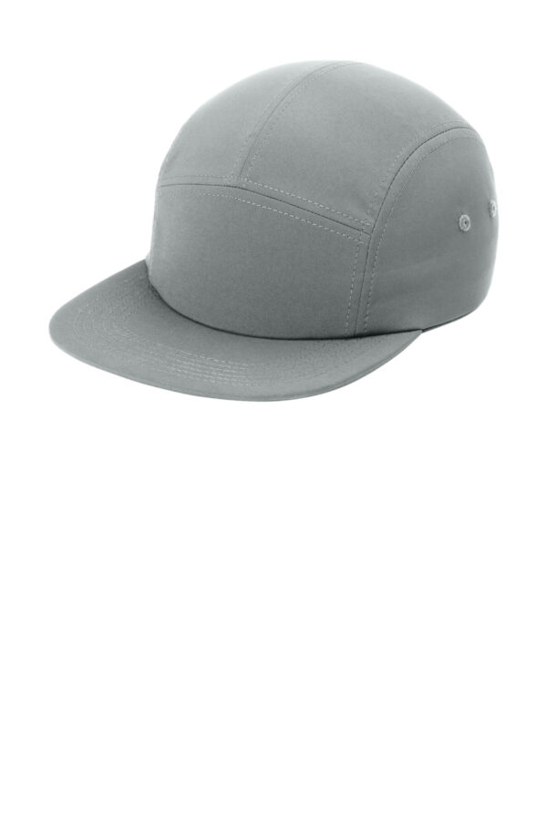 C982_DEEPSMOKE_Hat_Left