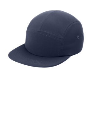 C982_RIVERBLUENAVY_Hat_Left