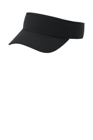 C983_black_hat_left