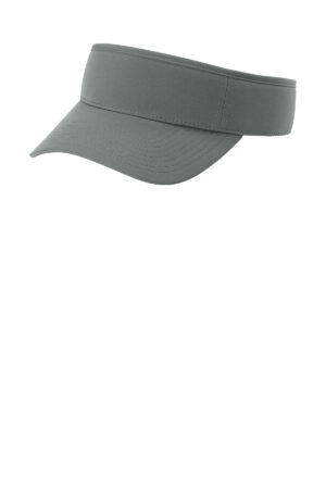 C983_deepsmoke_hat_left